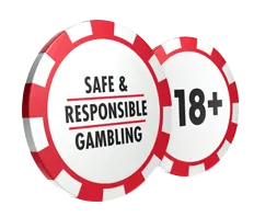 Responsible-Gambling atelier-homedecor.pl