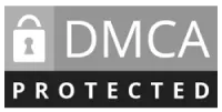 certificate dmca atelier-homedecor.pl